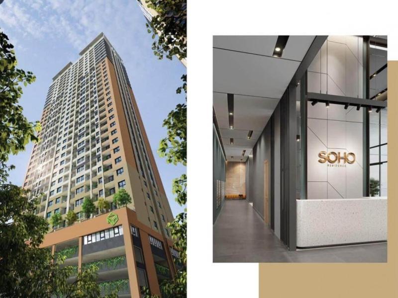 Soho D1 - Near Bui Vien , Ben Thanh Market 1Km Πόλη Χο Τσι Μινχ Εξωτερικό φωτογραφία
